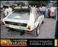 1 Lancia Delta S4 D.Cerrato - G.Cerri Verifiche (13)